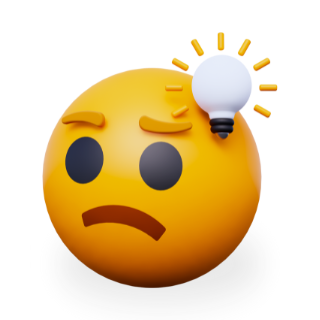 비상금대출 기본 개념 및 설명