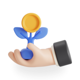 비상금대출 신청 방법