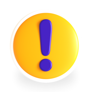 비상금대출 이용 시 주의사항 안내