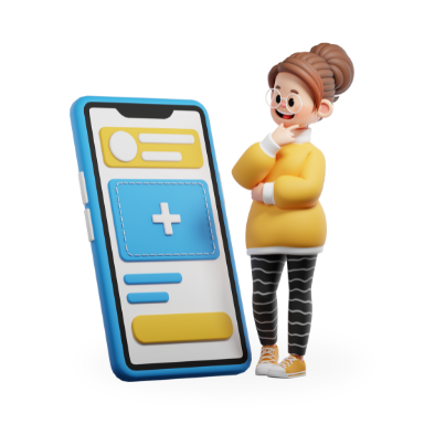 비상금대출 특징과 장점