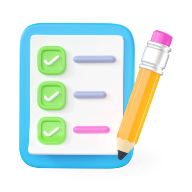 비상금대출 신청 자격과 조건